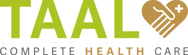 TAAL Complete Health Care